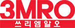 3MRO-직접 출고/관리하는 배송대행 도매사이트